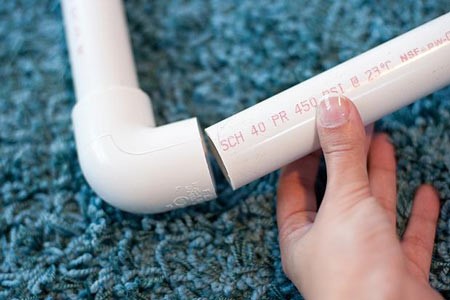 مهم‌ترین نکات اتصال لوله‌های پلیکا