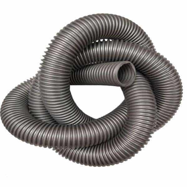 لوله خرطومیPVC