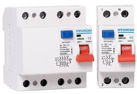 تعریف کلید محافظ جان